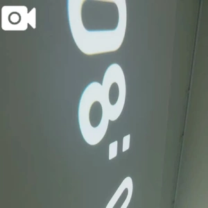 11月7日   ☀️今日は晴れるのかな？🙈