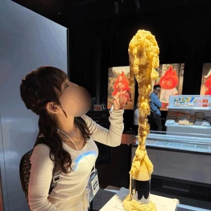 🔥メントスとコーラと炎上🔥