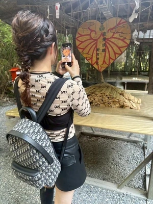 ⛩😇⛩縁結びの神様⛩😇⛩