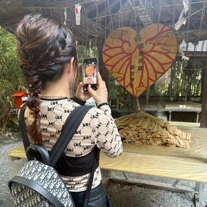 ⛩😇⛩縁結びの神様⛩😇⛩