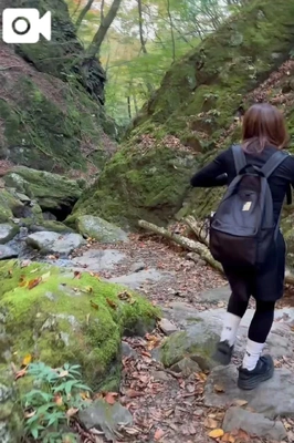 予定はやっぱり未定でした😭🍁🫩