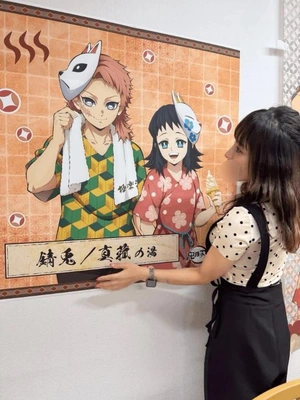 これ以上誘惑止めていただきたい🤭w