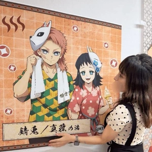 これ以上誘惑止めていただきたい🤭w