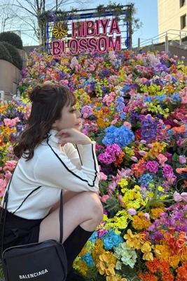 おでんの具は？何がすき？🤍🤍