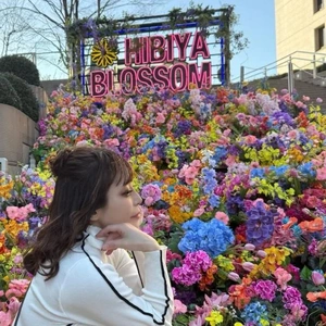 おでんの具は？何がすき？🤍🤍