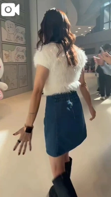 ちいかわパークへGO💨💨💨