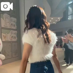 ちいかわパークへGO💨💨💨