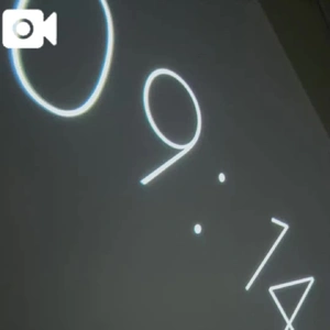 11月10日  今日は晴れ☀️かな？