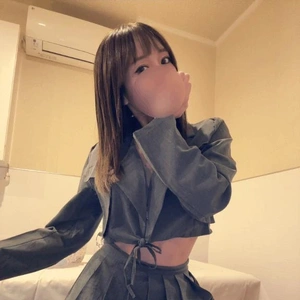 終わって帰宅中〜😇👋