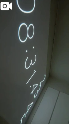 11月11日 朝ってなんで眠いんだろう😭