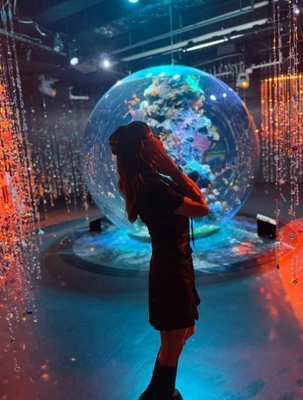 🖤🤍𝕝𝕟𝕤𝕥𝕒𝕘𝕣𝕒𝕞アカウントについて〜🤍🖤