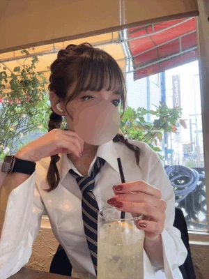 レモンスカッシュって美味しいよね🤍