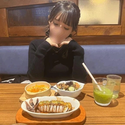 酉の市は相変わらずの盛り上り😇👍