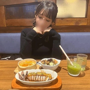 酉の市は相変わらずの盛り上り😇👍