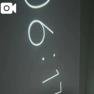 11月12日  今日はお天気どうなの？かな