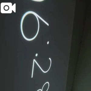 11月13日  今日の天気は？？