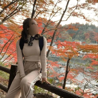 ただいま🏠じたく。