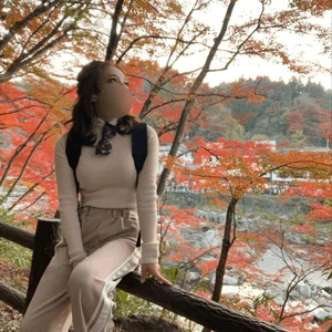 ただいま🏠じたく。