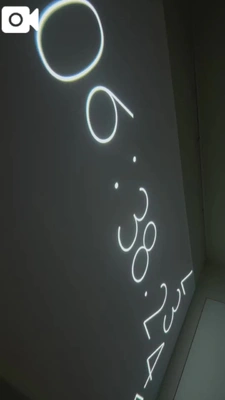 11月14日   晴れ☀️たんまり洗濯したいとおもう。