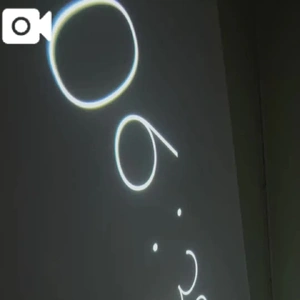 11月14日   晴れ☀️たんまり洗濯したいとおもう。