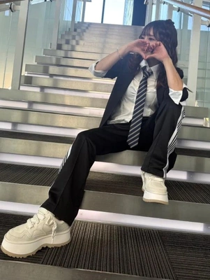 推しをコピー出来ました🤍🤍スマホ📱見られると・・・