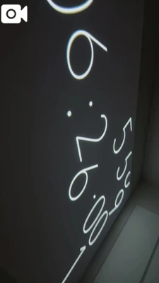 11月15日  今日も晴れるかな？☀️