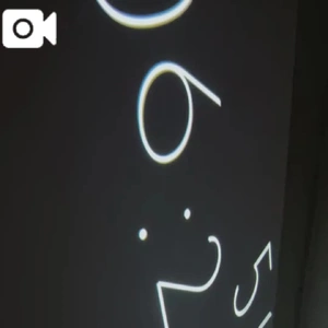 11月15日  今日も晴れるかな？☀️