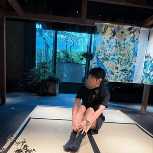 だいたい、何もないときのあさごはん。🍚