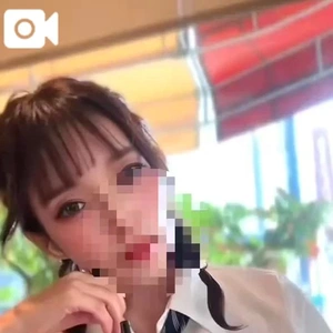 いつかのTIKTOK😇🩷