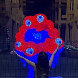 いま？大阪万博ってどうなってるの？？