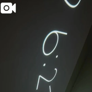 11月16日  ☀️今日もお天気かな？