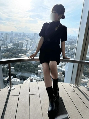 11月17日 ☀️今日は気温が高いよお〜