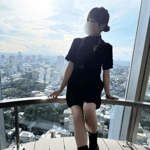 11月17日  ☀️今日は気温が高いよお〜