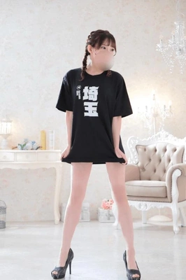 掃除のマストアイテム😳👍