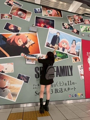 課金はあんまりしたくない😭😭