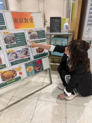 想像以上の広さにビックリ‼️でした。🏫