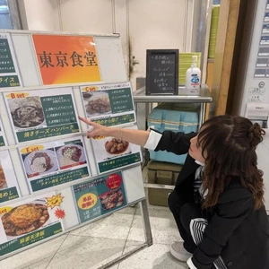 想像以上の広さにビックリ‼️でした。🏫