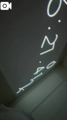 11月18日  火曜日今日は寒いんだっけ？