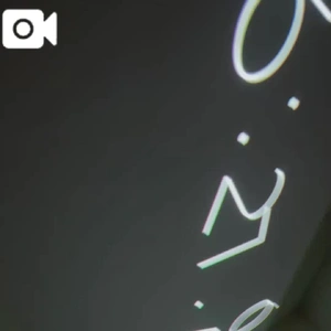 11月18日  火曜日今日は寒いんだっけ？