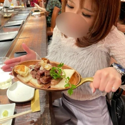 部屋中地味にカレｰ臭🥵🥵