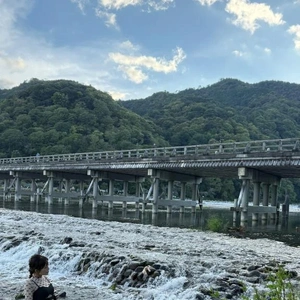 撮る側と、撮られる側📸🤭🤭