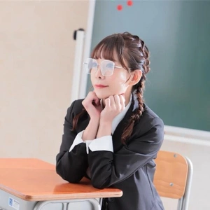 脳内🩶🩶恋愛🩶🩶でした🤭🤭