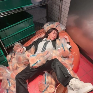 炎上🔥するぜー!!