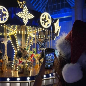 🩶スイートキッス🩶ひめさま達