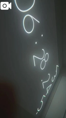 11月19日 寒いよ🥵今日。