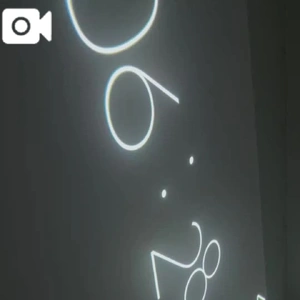 11月19日  寒いよ🥵今日。