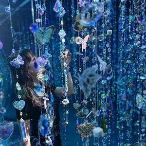 まだ、小さいヒーターだけ🌀で生きている。