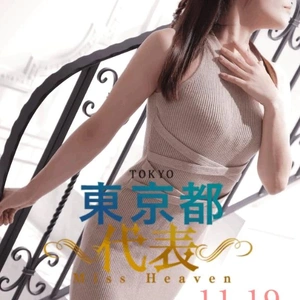 💎総選挙全国本選投票お願いいたします💎