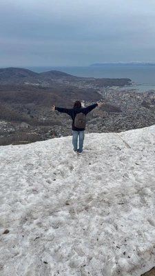 1度でいいからスケート⛸️してみたい😇