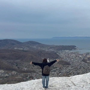 1度でいいからスケート⛸️してみたい😇